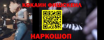 МДПВ Камышлов