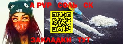МДПВ Камышлов