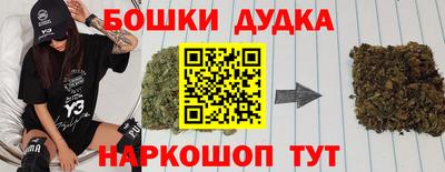 МДПВ Камышлов