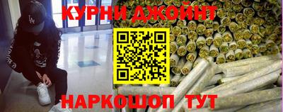 МДПВ Камышлов