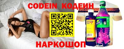МДПВ Камышлов