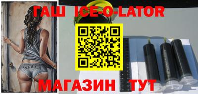 МДПВ Камышлов