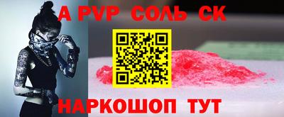 МДПВ Камышлов